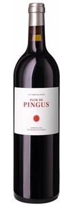 Flor de Pingus Ribera del Duero DO 2020