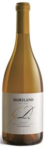 G.D. Chardonnay Langhe DOC 2020