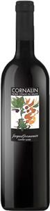 Cornalin Barrique AOC Valais 2022