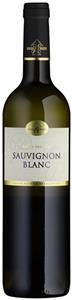 Sauvignon blanc AOC Aargau Prestige 2023