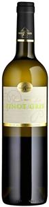 Pinot gris AOC Aargau Prestige 2023