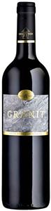 Granit Pinot noir Prestige AOC Aargau
einzigartig im Granitfass ausgebaut 2022