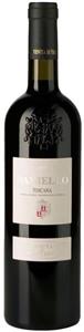 Daniello Rosso di Toscana IGT 2020