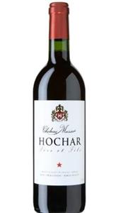 Hochar
Château Musar 2019