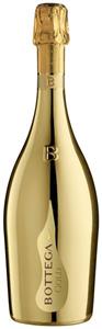 Gold Bottega Prosecco DOC Brut