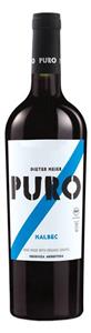 PURO Malbec Bio
Dieter Meier 2022