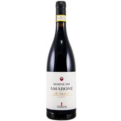 Amarone della Valpolicella DOCG Marne 180 2020