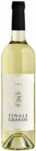 Bianco Finale Grande Chardonnay/Pinot grigio Veneto IGT 2023