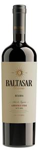 Arte de Ingenio Baltasar Gracián Reserva Calatayud DO 2020