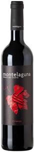 Crianza Montelaguna Ribera del Duero DO
Mit Kundenrücketikette:
** ALPINA BRIGELS**
************************ 2021