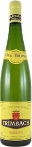 Riesling Alsace AC 2022