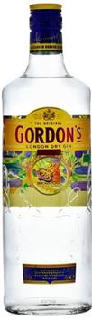 Gordon's Gin London Dry