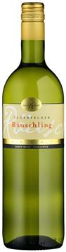 Räuschling Tegerfelder AOC Aargau Classic