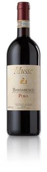 Pora Barbaresco DOCG