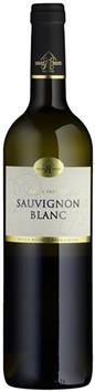 Sauvignon blanc AOC Aargau Prestige