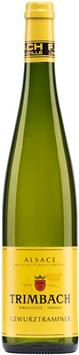 Gewürztraminer Alsace AOC