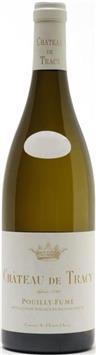 Château de Tracy Pouilly Fumé AOC Bio