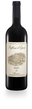 Riflessi d'Epoca Merlot Ticino DOC