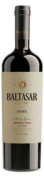 Arte de Ingenio Baltasar Gracián Reserva Calatayud DO