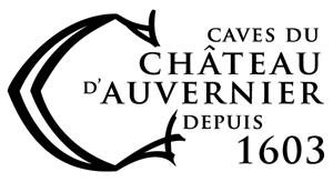 Château d'Auvernier