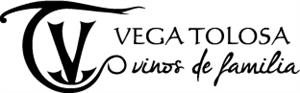 Vega Tolosa Bodega