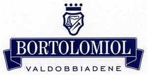 Bortolomiol