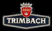 Trimbach