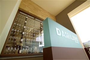 Damilano