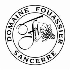 Fouassier