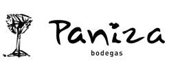 Paniza Bodegas