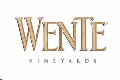 Wente