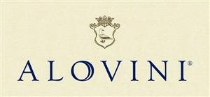 Alovini