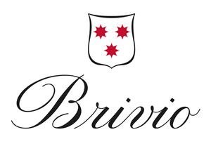 Brivio