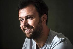 Kerschbaum Maria, by David Kerschbaum Kerschbaum Maria, by David Kerschbaum