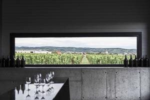 Kerschbaum Maria, by David Kerschbaum Kerschbaum Maria, by David Kerschbaum