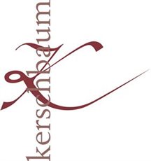 Kerschbaum Maria, by David Kerschbaum Kerschbaum Maria, by David Kerschbaum