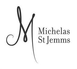 Michelas Saint Jemms