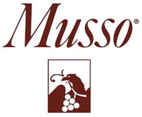 Musso