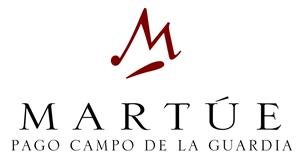 Bodegas y Viñedos Martuela