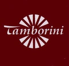 Tamborini