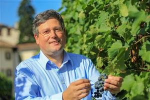 Muri-Gries Klosterkellerei Muri-Gries Klosterkellerei