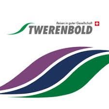 Twerenbold Ferienmesse